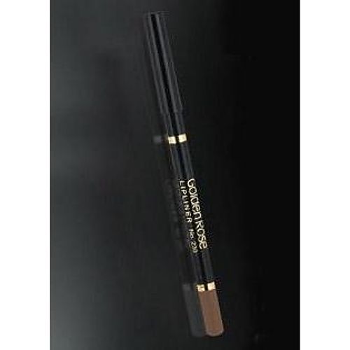 Golden Rose Lipliner Dudak Kalemi - 209