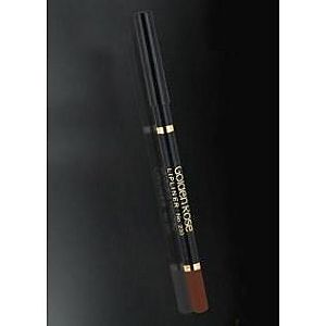 Golden Rose Lipliner Dudak Kalemi - 214