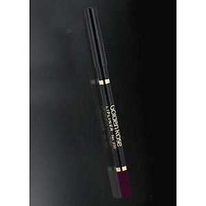 Golden Rose Lipliner Dudak Kalemi - 220