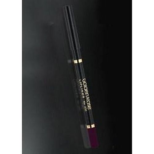 Golden Rose Lipliner Dudak Kalemi - 220