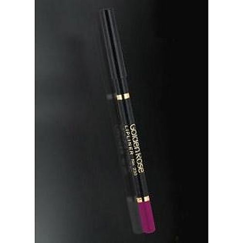 Golden Rose Lipliner Dudak Kalemi - 221