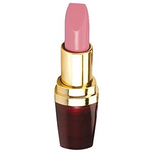 Golden Rose Perfect Shine Lipstick - Ruj - 202