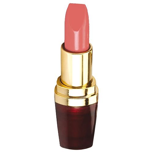 Golden Rose Perfect Shine Lipstick - Ruj - 204