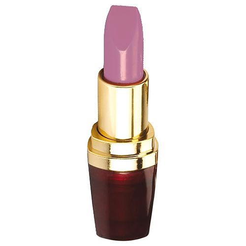 Golden Rose Perfect Shine Lipstick - Ruj - 209