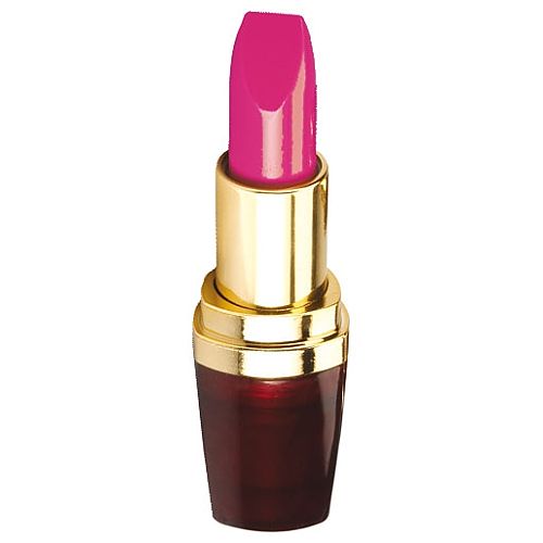 Golden Rose Perfect Shine Lipstick - Ruj - 212