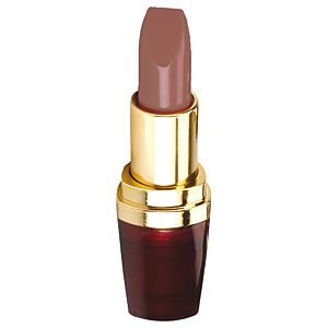 Golden Rose Perfect Shine Lipstick - Ruj - 214