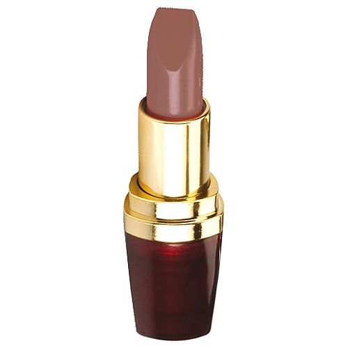 Golden Rose Perfect Shine Lipstick - Ruj - 214
