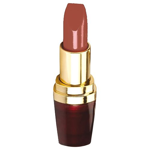 Golden Rose Perfect Shine Lipstick - Ruj - 218