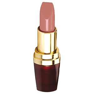 Golden Rose Perfect Shine Lipstick - Ruj - 219