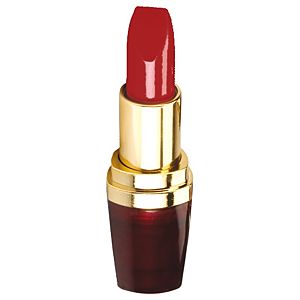 Golden Rose Perfect Shine Lipstick - Ruj - 225