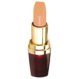 Golden Rose Perfect Shine Lipstick - Ruj - 228