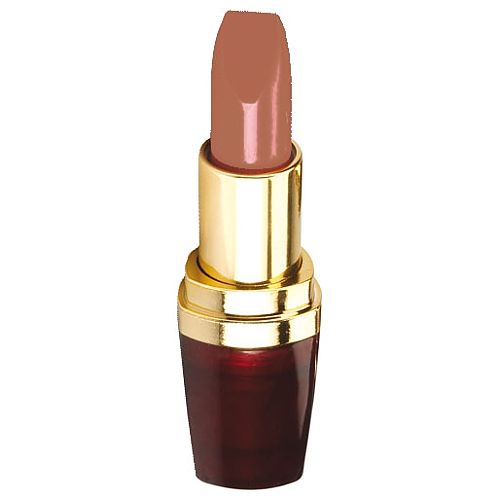 Golden Rose Perfect Shine Lipstick - Ruj - 230