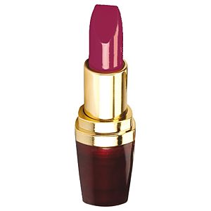 Golden Rose Perfect Shine Lipstick - Ruj - 239