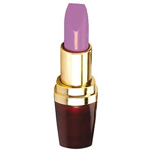 Golden Rose Perfect Shine Lipstick - Ruj - 241