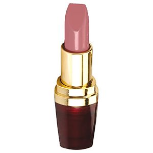 Golden Rose Perfect Shine Lipstick - Ruj - 243