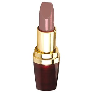 Golden Rose Perfect Shine Lipstick - Ruj - 244