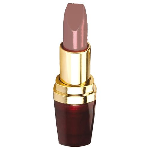 Golden Rose Perfect Shine Lipstick - Ruj - 244