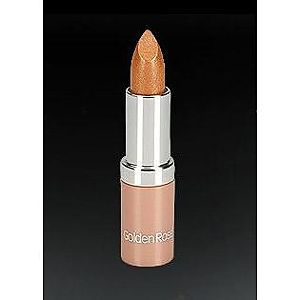 Golden Rose Ultra Diamonds Lipstick - Ruj - 01