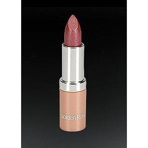 Golden Rose Ultra Diamonds Lipstick - Ruj - 13