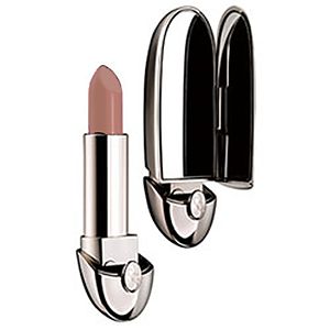 Guerlain Rouge G De Guerlain Jewel Lipstick 01 Guerlinade Ruj