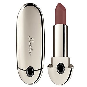 Guerlain Rouge G De Guerlain Jewel Lipstick 03 Galia Ruj