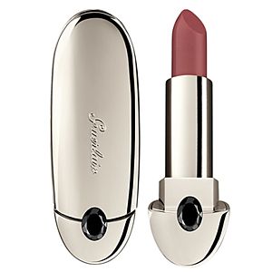 Guerlain Rouge G De Guerlain Jewel Lipstick 04 Gentiane Ruj