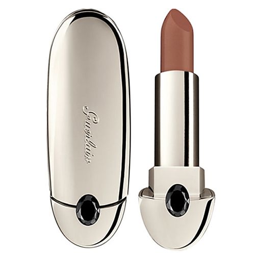 Guerlain Rouge G De Guerlain Jewel Lipstick 05 Gracieuse Ruj