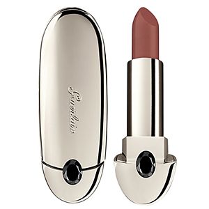 Guerlain Rouge G De Guerlain Jewel Lipstick 06 Garance Ruj