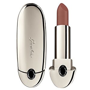 Guerlain Rouge G De Guerlain Jewel Lipstick 07 Gaby Ruj