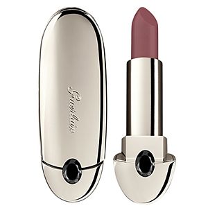 Guerlain Rouge G De Guerlain Jewel Lipstick 08 Gisele Ruj