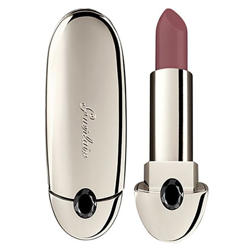 Guerlain Rouge G De Guerlain Jewel Lipstick 08 Gisele Ruj