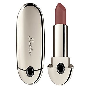 Guerlain Rouge G De Guerlain Jewel Lipstick 09 Garante Ruj