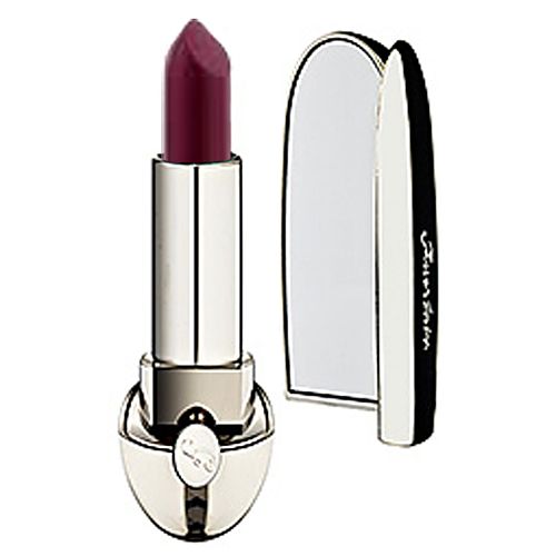 Guerlain Rouge G de Guerlain Jewel Lipstick Compact 70 Gigolo Ruj