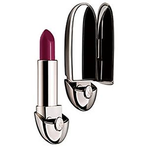 Guerlain Rouge G De Guerlain Jewel Lipstick 21 Gala Ruj