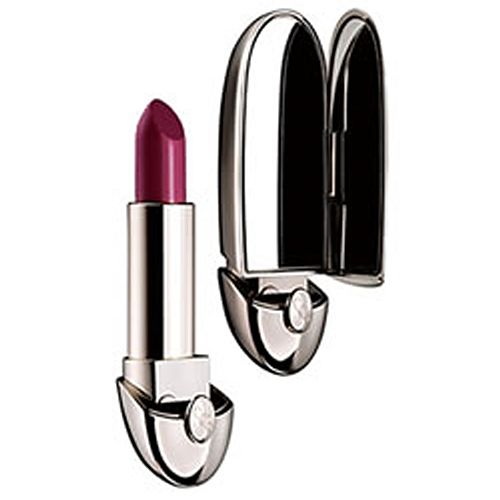 Guerlain Rouge G De Guerlain Jewel Lipstick 22 Greta Ruj