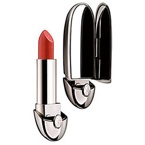 Guerlain Rouge G De Guerlain Jewel Lipstick 40 Gil Ruj