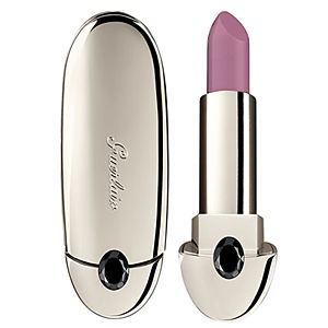 Guerlain Rouge G De Guerlain Jewel Lipstick 60 Gabrielle Ruj