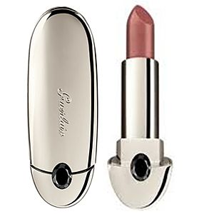 Guerlain Rouge G Jewel Lipstick Compact 11 Grance Ruj