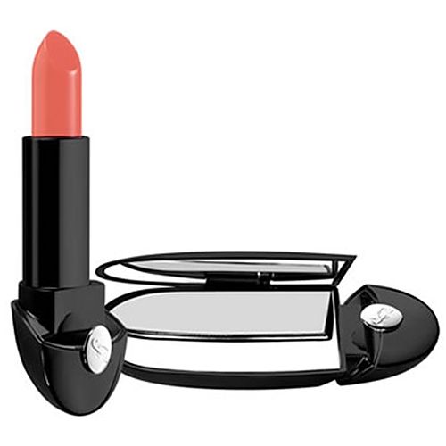 Guerlain Rouge G Serie 45 Orange Euphorique Ruj