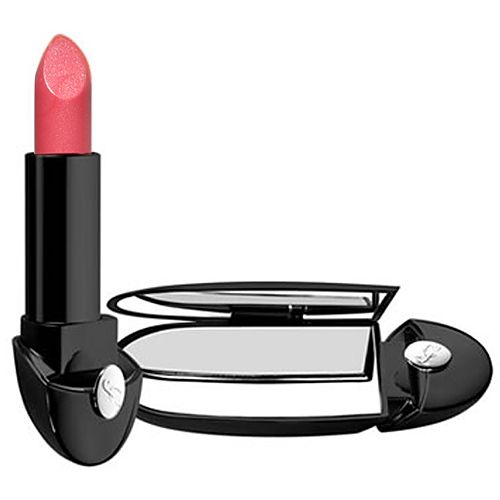 Guerlain Rouge G Serie 71 Rose Desire Ruj