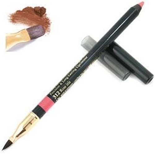 Lancôme Crayon Contour Pro Lip Pencil 201 Beige Noisette Dudak Kalemi