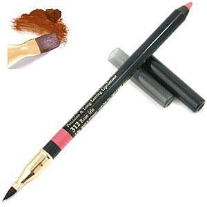 Lancôme Crayon Contour Pro Lip Pencil 204 Brun Acajou Dudak Kalemi