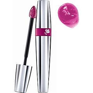 Lancôme Laque Fever Lipshine Gloss 302 Lancôme Rose Lip Gloss