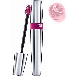 Lancôme Laque Fever Lipshine Gloss 320 Pink Delight Lip Gloss