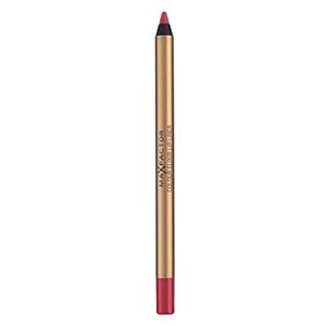 Max Factor Colour Elixir Lip Liner 04 Pink Princess Dudak Kalemi