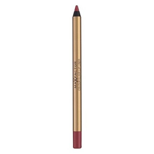 Max Factor Colour Elixir Lip Liner 06 Mauve Moment Dudak Kalemi