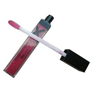 Max Factor Gloss Cube Vibraunt Raspberry 08