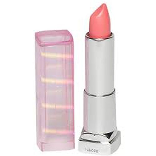 Maybelline Color Sensational Delicious High Shine Lip Stick 130 Crus