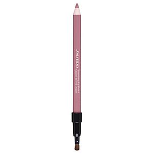 Shiseido Smoothing Lip Pencil RD702 Anemone Dudak Kalemi