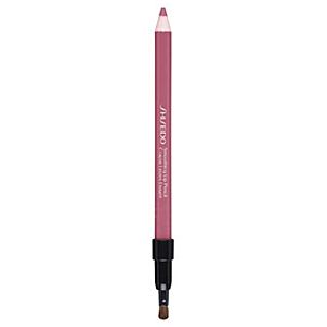 Shiseido Smoothing Lip Pencil RS303 Mauve Dudak Kalemi